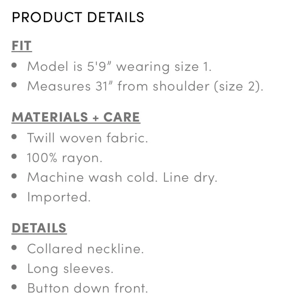 Torrid - Size 4 - Picture 9 of 11
